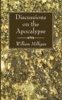 Discussions On The Apocalypse - Preview