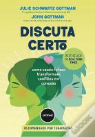 Discuta Certo