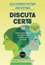 Discuta Certo - Preview