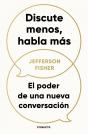 Discute Menos, Habla Mas - Preview
