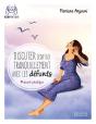 Discuter (Enfin) Tranquillement Avec Les Défunts - Preview