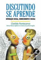Discutindo se Aprende