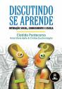 Discutindo se Aprende - Preview