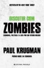 Discutir com Zombies - Preview