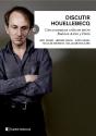 Discutir Houellebecq - Preview