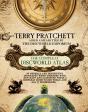 Discworld Atlas - Preview