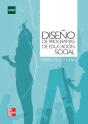 Dise - Preview