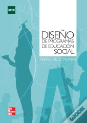 Dise