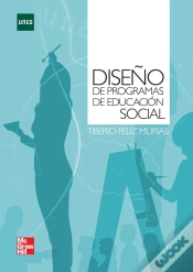Capa do artigo Dise