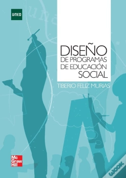 Capa do artigo Dise