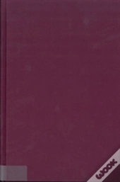 Disease And Class