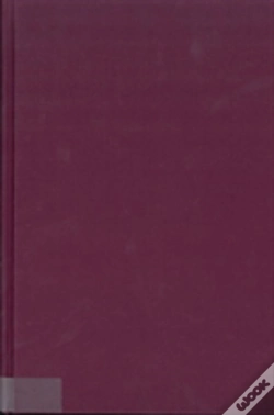 Capa do artigo Disease And Class