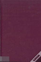 Capa do artigo Disease And Class