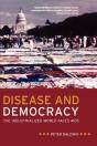 Disease And Democracy - Preview