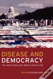 Disease And Democracy