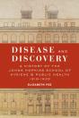 Disease And Discovery - Preview