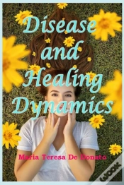 Capa do artigo Disease And Healing Dynamics