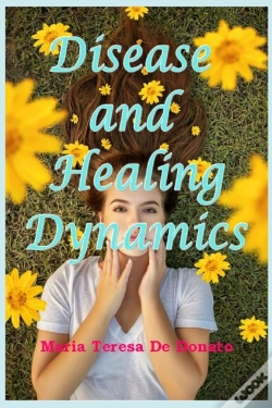 Capa do artigo Disease And Healing Dynamics