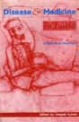 Disease And Medicine In India Â€“ A Historical Overview - Preview