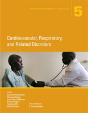 Disease Control Priorities, Third Edition (Volume 5) - Preview