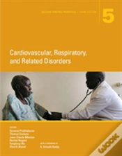 Capa do artigo Disease Control Priorities, Third Edition (Volume 5)