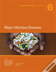 Disease Control Priorities, Third Edition (Volume 6)