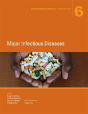 Disease Control Priorities, Third Edition (Volume 6) - Preview