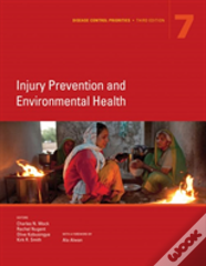 Disease Control Priorities, Third Edition (Volume 7)
