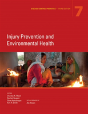 Disease Control Priorities, Third Edition (Volume 7) - Preview