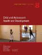 Disease Control Priorities, Third Edition (Volume 8) - Preview