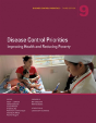 Disease Control Priorities, Third Edition (Volume 9) - Preview