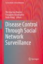 Disease Control Through Social Network Surveillance - Preview