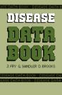 Disease Data Book - Preview