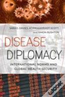 Disease Diplomacy