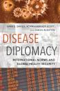 Disease Diplomacy - Preview