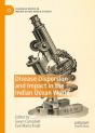 Disease Dispersion And Impact In The Indian Ocean World - Preview