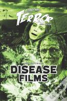 Disease Films 2020