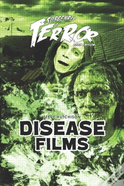 Capa do artigo Disease Films 2020