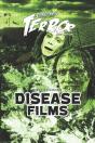 Disease Films 2020 - Preview