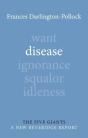 Disease - Preview