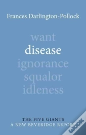 Disease