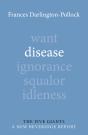 Disease - Preview