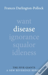 Disease
