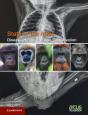 Disease, Health And Ape Conservation: Volume 5 - Preview