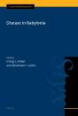 Disease In Babylonia - Preview