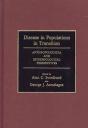 Disease In Populations In Transition - Preview