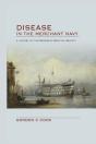 Disease In The Merchant Navy - Preview