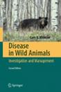 Disease In Wild Animals - Preview