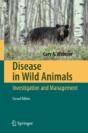 Disease In Wild Animals - Preview