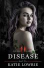 Disease - Preview